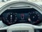 2025 Land Rover Range Rover Sport P530 Dynamic SE