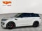 2025 Land Rover Range Rover Sport P530 Dynamic SE