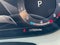 2025 Land Rover Range Rover Sport P530 Dynamic SE