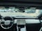 2025 Land Rover Range Rover Sport P530 Dynamic SE
