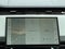 2025 Land Rover Range Rover Sport P530 Dynamic SE