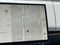 2025 Land Rover Range Rover Sport P530 Dynamic SE