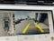 2025 Land Rover Range Rover Sport P530 Dynamic SE