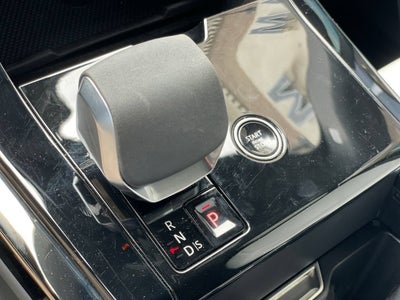 2025 Land Rover Range Rover Sport P530 Dynamic SE