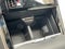 2025 Land Rover Range Rover Sport P530 Dynamic SE