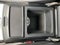 2025 Land Rover Range Rover Sport P530 Dynamic SE