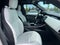 2025 Land Rover Range Rover Sport P530 Dynamic SE