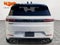 2025 Land Rover Range Rover Sport P530 Dynamic SE