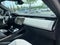 2025 Land Rover Range Rover Sport P530 Dynamic SE