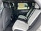 2025 Land Rover Range Rover Sport P530 Dynamic SE