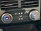 2025 Land Rover Range Rover Sport P530 Dynamic SE