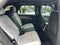 2025 Land Rover Range Rover Sport P530 Dynamic SE