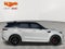 2025 Land Rover Range Rover Sport P530 Dynamic SE