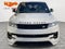 2025 Land Rover Range Rover Sport P530 Dynamic SE