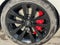 2025 Land Rover Range Rover Sport P530 Dynamic SE