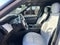 2025 Land Rover Range Rover Sport P530 Dynamic SE