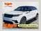 2023 Land Rover Range Rover Velar P340 R-Dynamic S MHEV