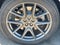 2023 Land Rover Range Rover Velar P340 R-Dynamic S MHEV