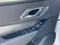 2023 Land Rover Range Rover Velar P340 R-Dynamic S MHEV