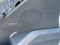 2023 Land Rover Range Rover Velar P340 R-Dynamic S MHEV