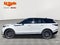 2023 Land Rover Range Rover Velar P340 R-Dynamic S MHEV