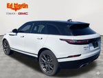 2023 Land Rover Range Rover Velar P340 R-Dynamic S MHEV