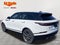 2023 Land Rover Range Rover Velar P340 R-Dynamic S MHEV