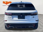 2023 Land Rover Range Rover Velar P340 R-Dynamic S MHEV