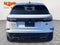 2023 Land Rover Range Rover Velar P340 R-Dynamic S MHEV
