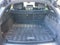 2023 Land Rover Range Rover Velar P340 R-Dynamic S MHEV