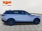 2023 Land Rover Range Rover Velar P340 R-Dynamic S MHEV