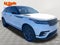 2023 Land Rover Range Rover Velar P340 R-Dynamic S MHEV