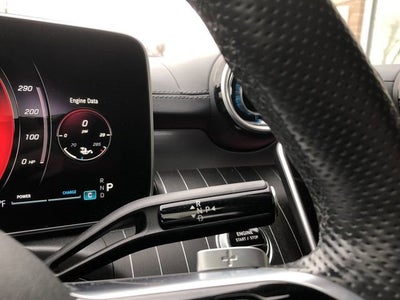 2024 Mercedes-Benz CLE 300 4MATIC®