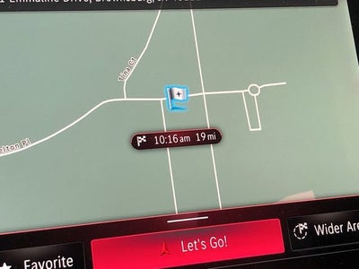 2024 Mercedes-Benz CLE 300 4MATIC®