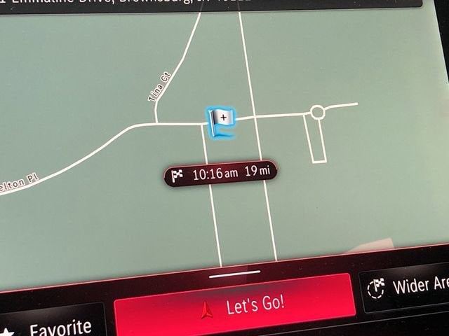 2024 Mercedes-Benz CLE 300 4MATIC®