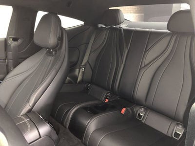 2024 Mercedes-Benz CLE 300 4MATIC®