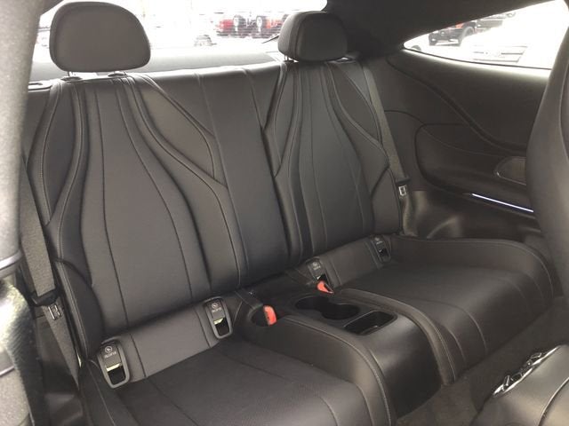 2024 Mercedes-Benz CLE 300 4MATIC®