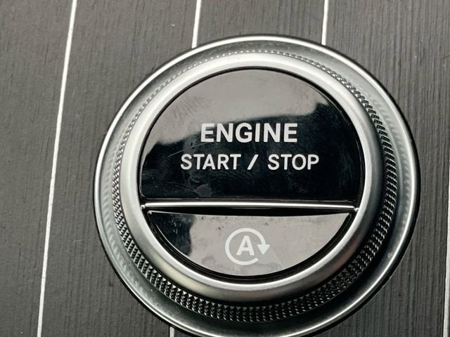 2024 Mercedes-Benz CLE 300 4MATIC®