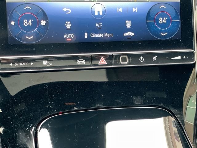 2024 Mercedes-Benz CLE 300 4MATIC®