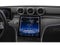 2024 Mercedes-Benz CLE 300 4MATIC®