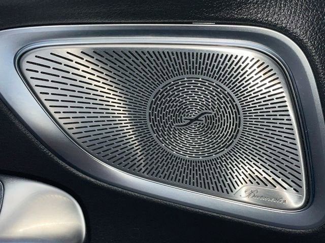 2024 Mercedes-Benz CLE 300 4MATIC®