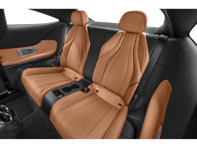 2024 Mercedes-Benz CLE 300 4MATIC®