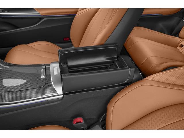 2024 Mercedes-Benz CLE 300 4MATIC®