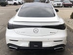 2024 Mercedes-Benz CLE 300 4MATIC®