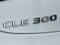2024 Mercedes-Benz CLE 300 4MATIC®