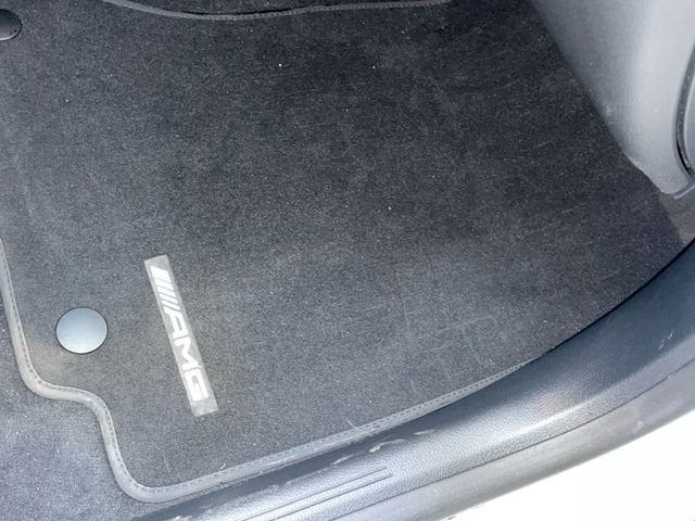 2024 Mercedes-Benz CLE 300 4MATIC®