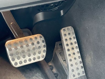 2024 Mercedes-Benz CLE 300 4MATIC®