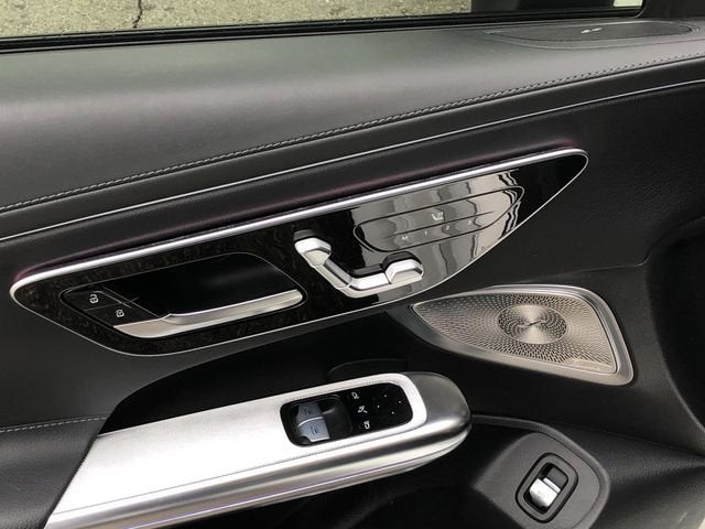 2024 Mercedes-Benz CLE 300 4MATIC®