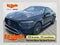 2024 Mercedes-Benz AMG® CLE 53 AMG® CLE 53