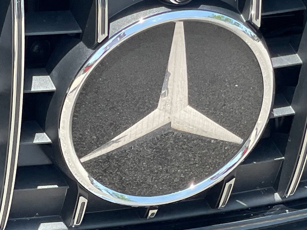 2024 Mercedes-Benz AMG® CLE 53 AMG® CLE 53